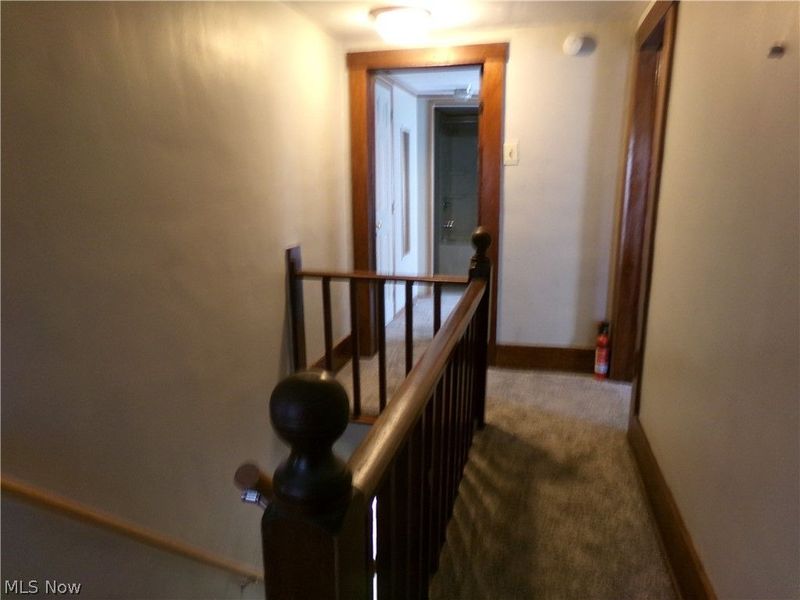 1215 Denman Avenue, Coshocton, OH 43812 Photo 13