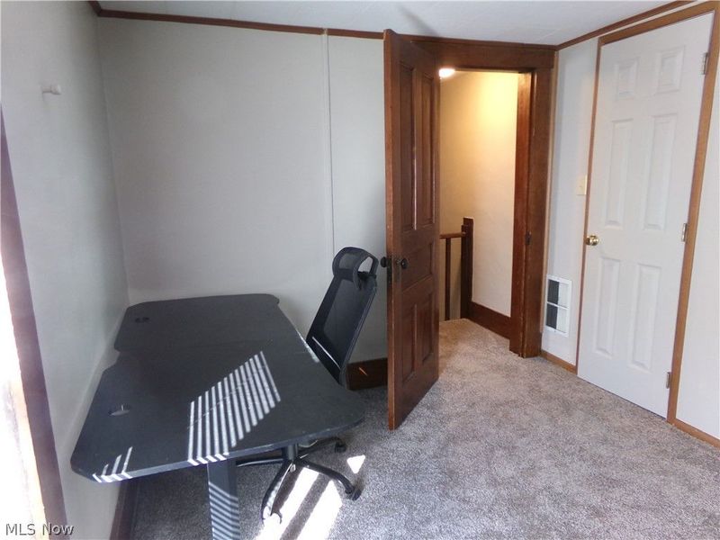 1215 Denman Avenue, Coshocton, OH 43812 Photo 14