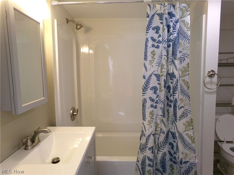 1215 Denman Avenue, Coshocton, OH 43812 Photo 15