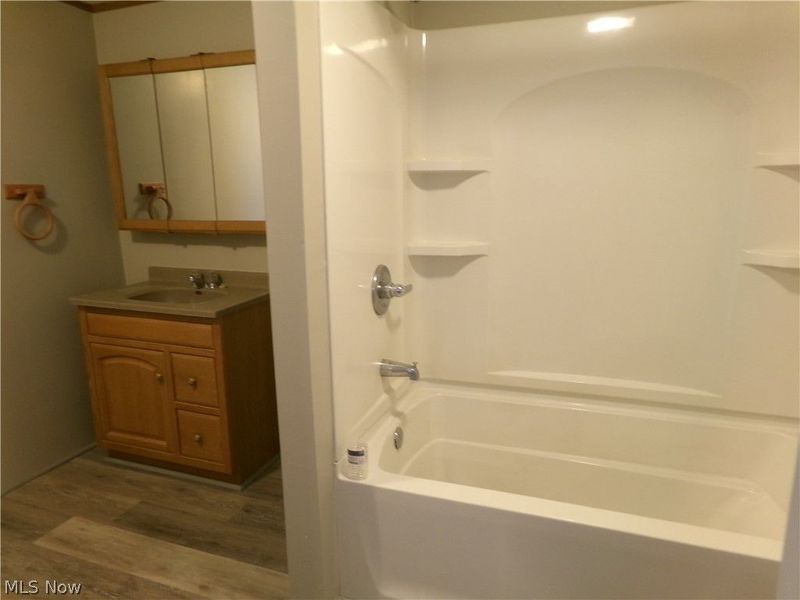 1215 Denman Avenue, Coshocton, OH 43812 Photo 16