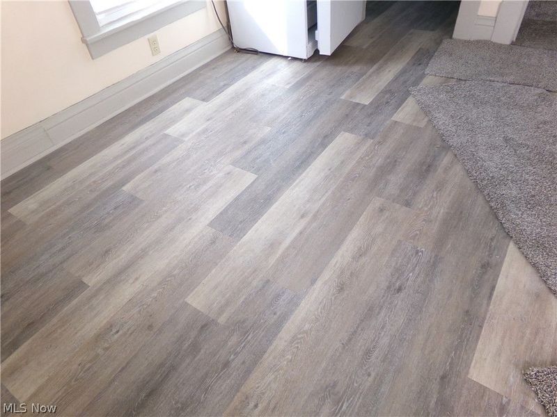 1215 Denman Avenue, Coshocton, OH 43812 Photo 17