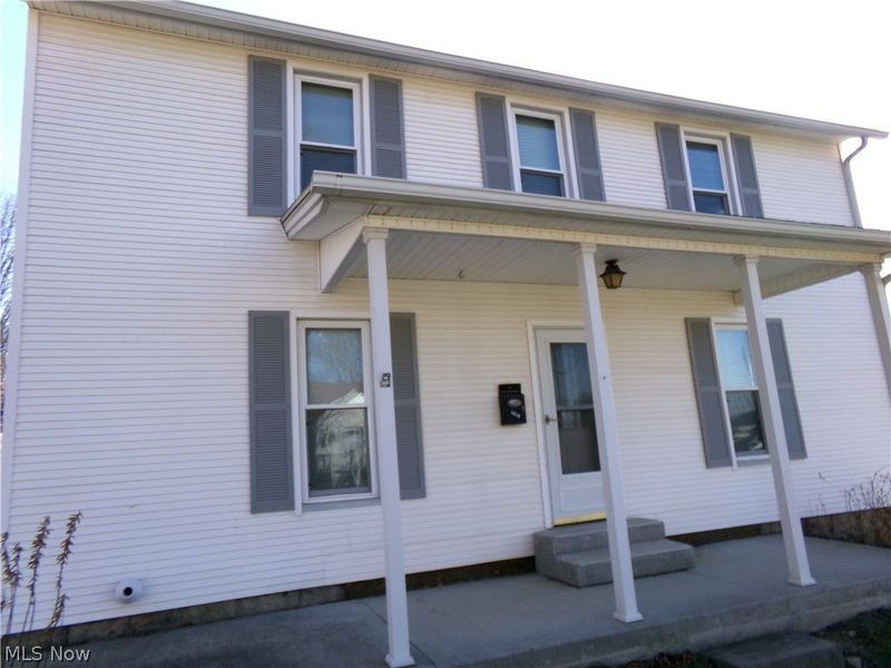 1215 Denman Avenue, Coshocton, OH 43812 Photo 3