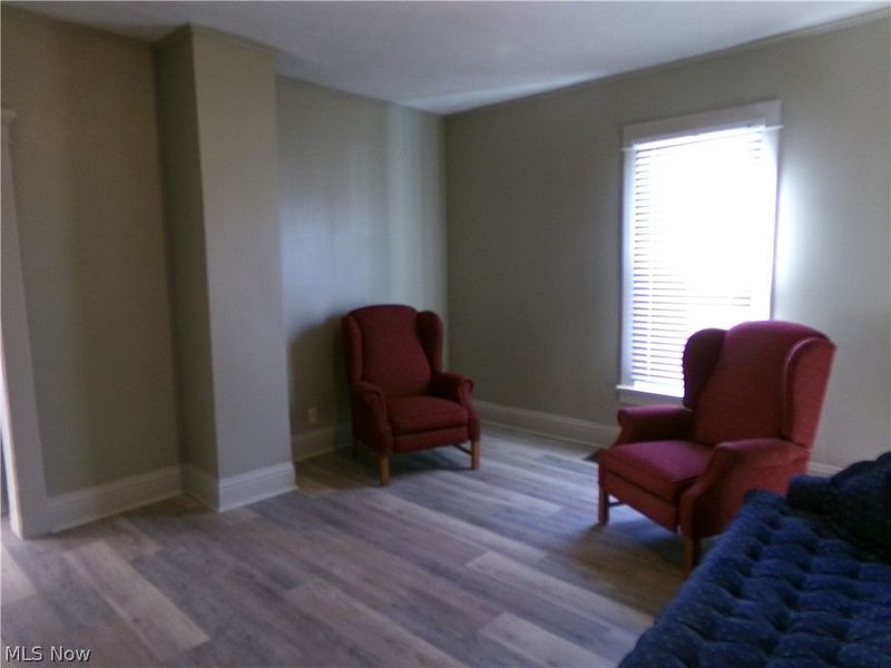 1215 Denman Avenue, Coshocton, OH 43812 Photo 5