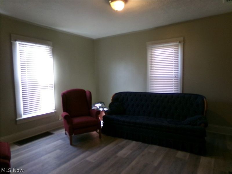 1215 Denman Avenue, Coshocton, OH 43812 Photo 6