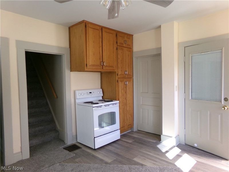 1215 Denman Avenue, Coshocton, OH 43812 Photo 9