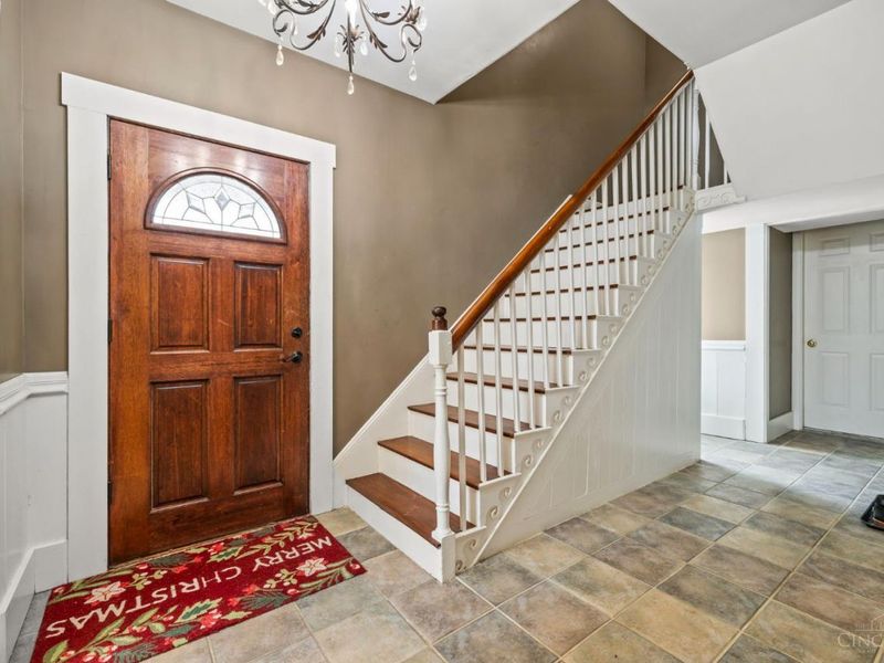 1675 Middletown Eaton, Madison Twp, OH 45042 Photo 10