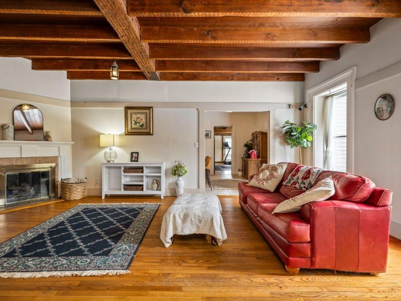 1675 Middletown Eaton, Madison Twp, OH 45042 Photo 12