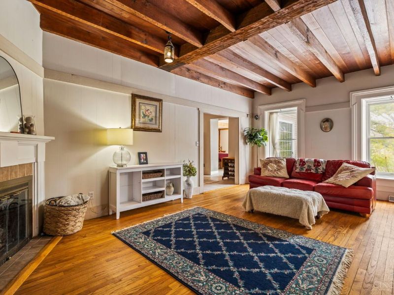 1675 Middletown Eaton, Madison Twp, OH 45042 Photo 13