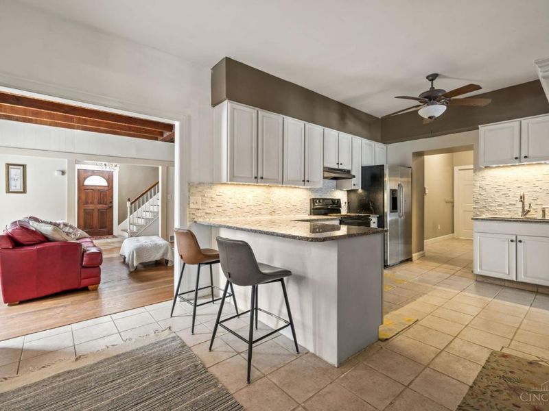 1675 Middletown Eaton, Madison Twp, OH 45042 Photo 14