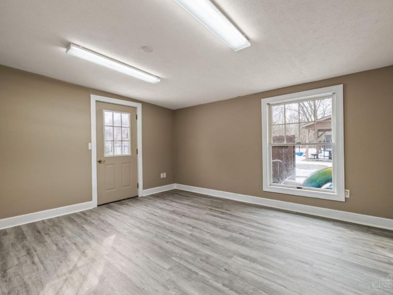 1675 Middletown Eaton, Madison Twp, OH 45042 Photo 18