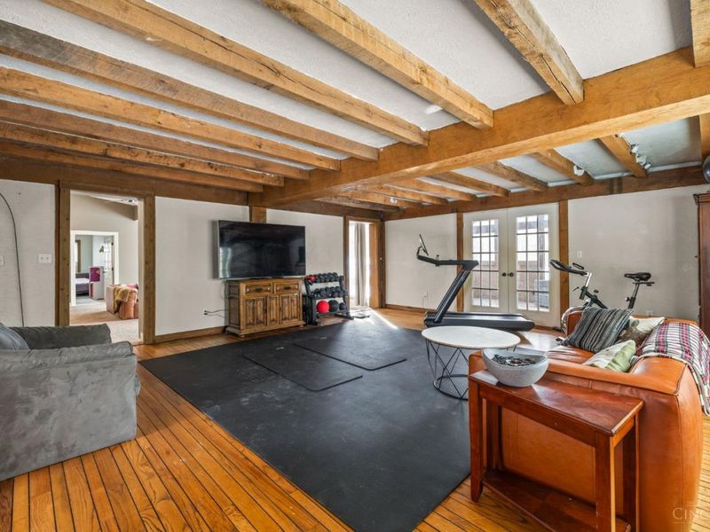 1675 Middletown Eaton, Madison Twp, OH 45042 Photo 20