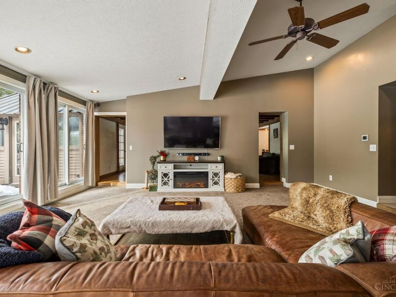 1675 Middletown Eaton, Madison Twp, OH 45042 Photo 21