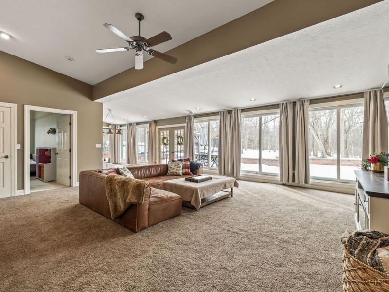 1675 Middletown Eaton, Madison Twp, OH 45042 Photo 22