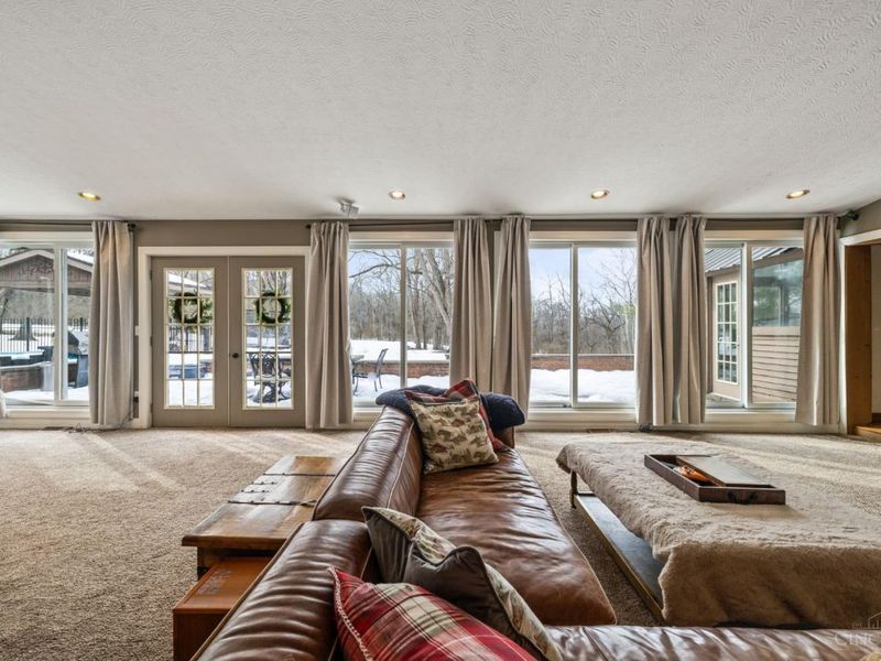 1675 Middletown Eaton, Madison Twp, OH 45042 Photo 24