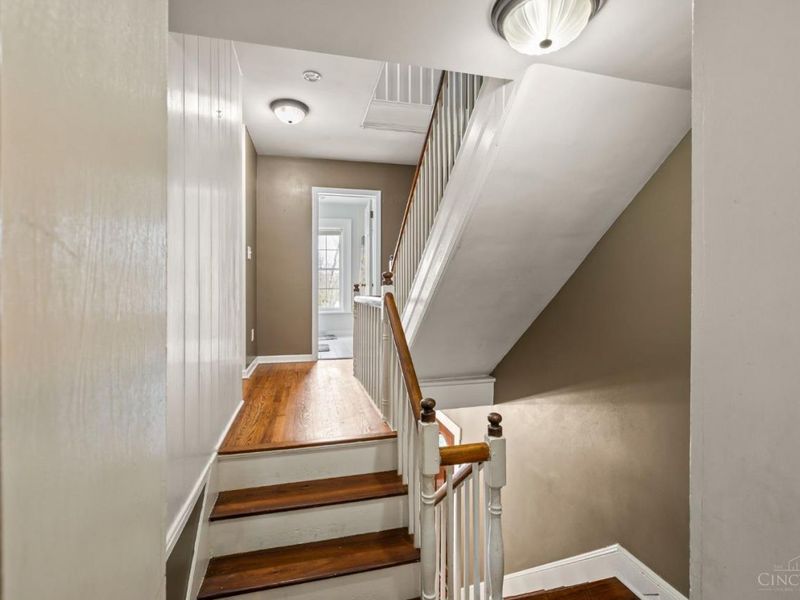 1675 Middletown Eaton, Madison Twp, OH 45042 Photo 25