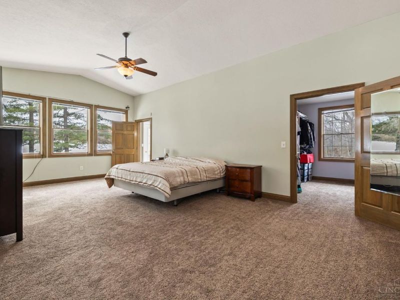 1675 Middletown Eaton, Madison Twp, OH 45042 Photo 26