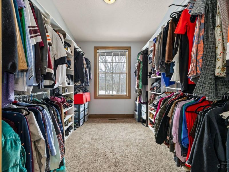 1675 Middletown Eaton, Madison Twp, OH 45042 Photo 27