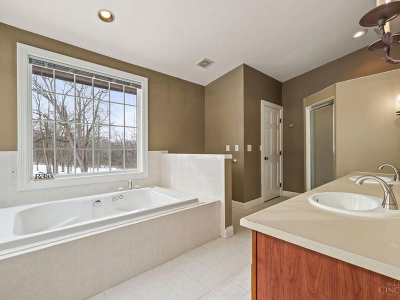 1675 Middletown Eaton, Madison Twp, OH 45042 Photo 29