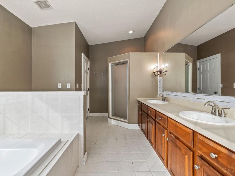 1675 Middletown Eaton, Madison Twp, OH 45042 Photo 30