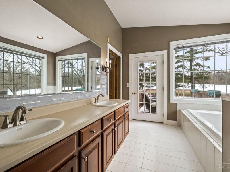 1675 Middletown Eaton, Madison Twp, OH 45042 Photo 31