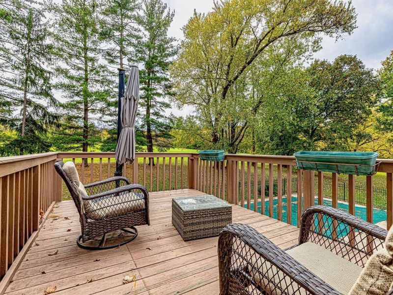 1675 Middletown Eaton, Madison Twp, OH 45042 Photo 32