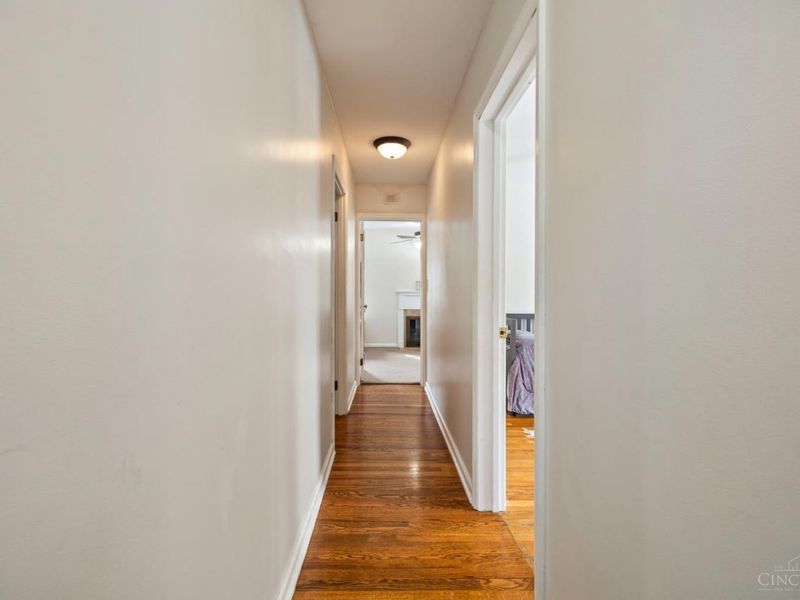 1675 Middletown Eaton, Madison Twp, OH 45042 Photo 33