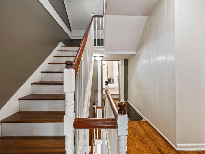 1675 Middletown Eaton, Madison Twp, OH 45042 Photo 34