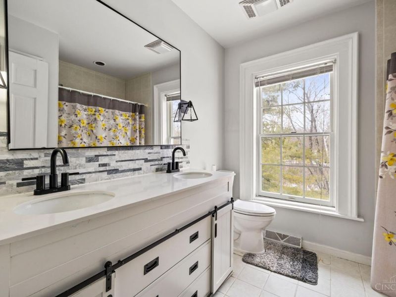 1675 Middletown Eaton, Madison Twp, OH 45042 Photo 35