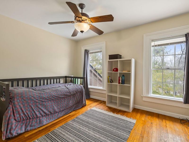 1675 Middletown Eaton, Madison Twp, OH 45042 Photo 36