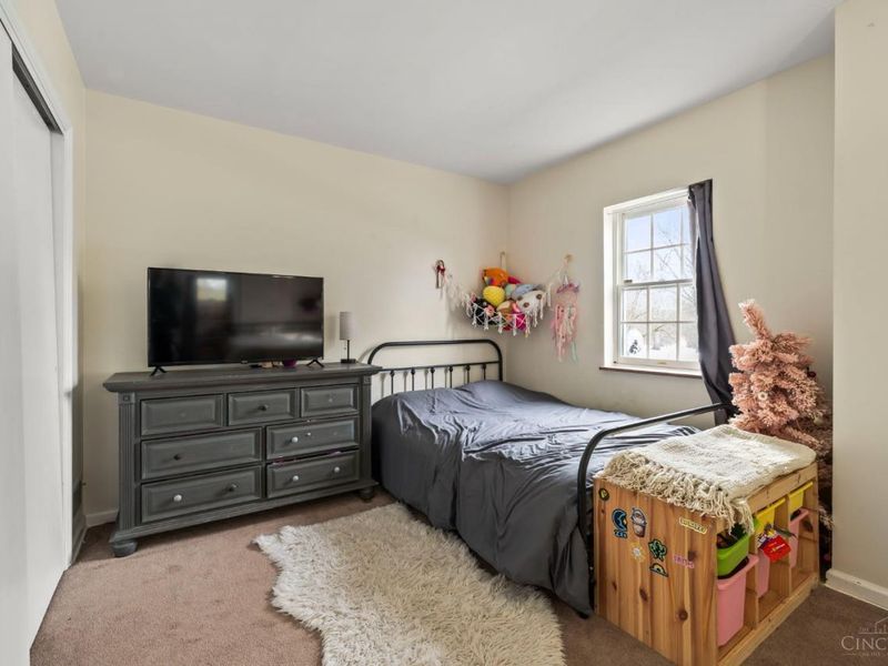 1675 Middletown Eaton, Madison Twp, OH 45042 Photo 37