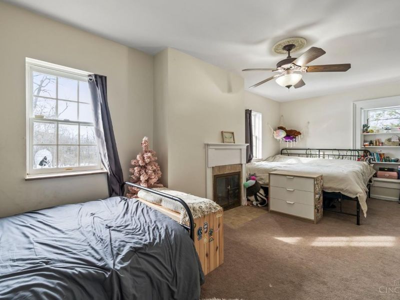 1675 Middletown Eaton, Madison Twp, OH 45042 Photo 38