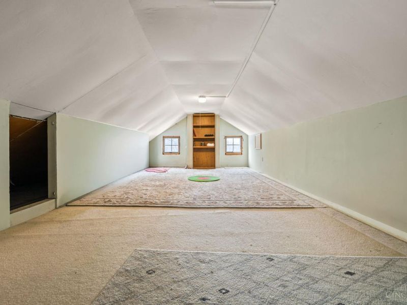 1675 Middletown Eaton, Madison Twp, OH 45042 Photo 39