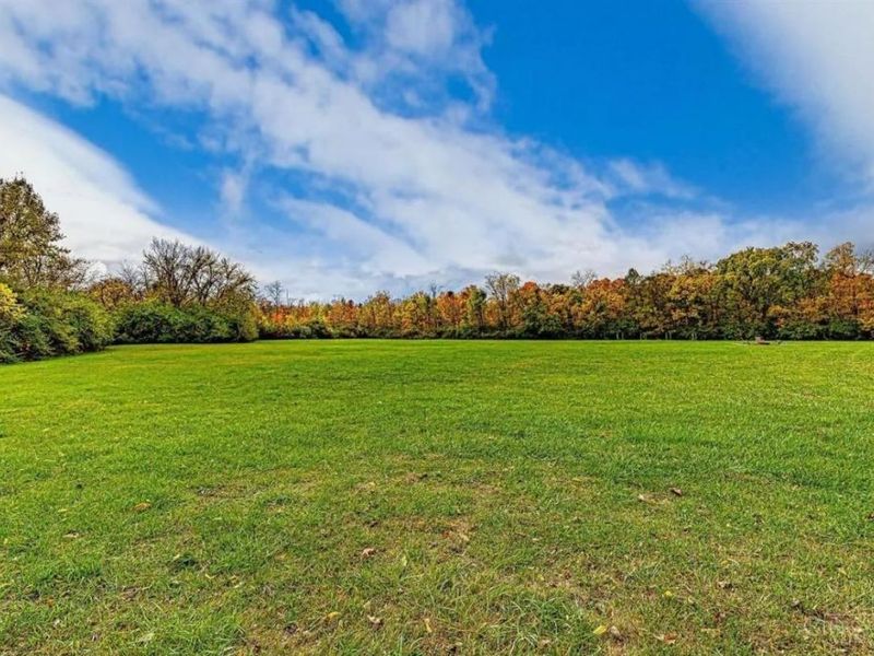 1675 Middletown Eaton, Madison Twp, OH 45042 Photo 4