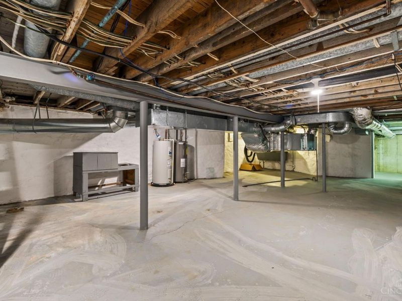 1675 Middletown Eaton, Madison Twp, OH 45042 Photo 40