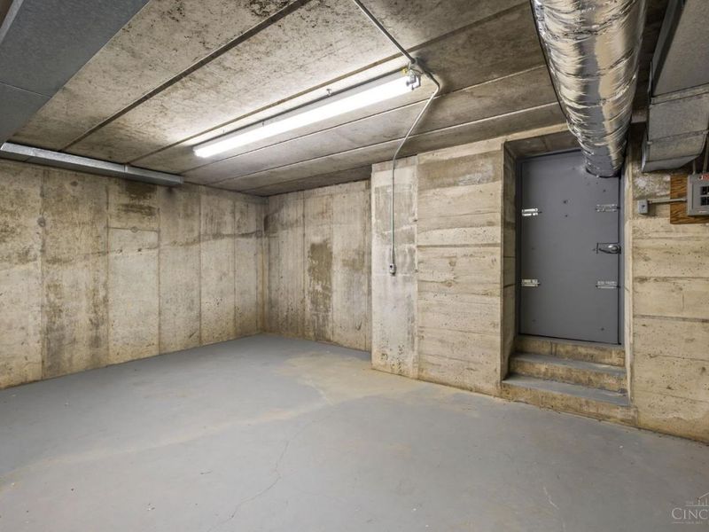 1675 Middletown Eaton, Madison Twp, OH 45042 Photo 41