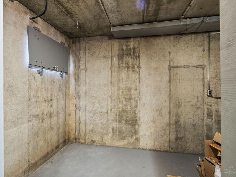 1675 Middletown Eaton, Madison Twp, OH 45042 Photo 42