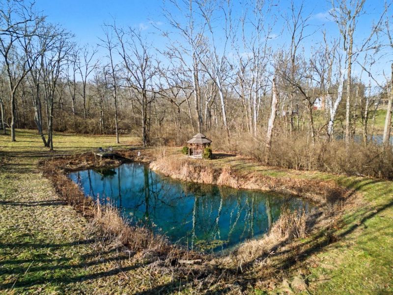 1675 Middletown Eaton, Madison Twp, OH 45042 Photo 44