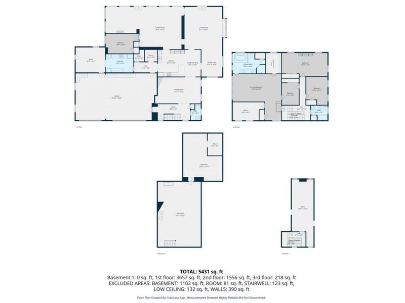 1675 Middletown Eaton, Madison Twp, OH 45042 Photo 45