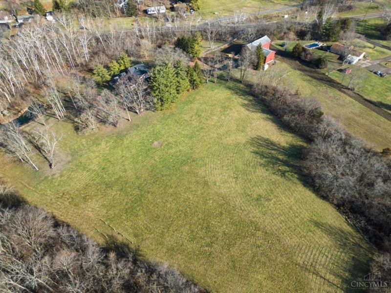 1675 Middletown Eaton, Madison Twp, OH 45042 Photo 5