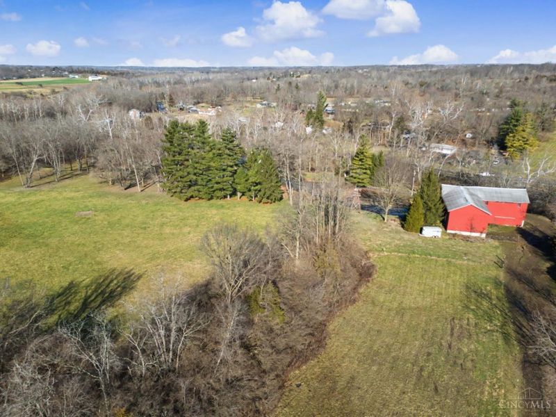 1675 Middletown Eaton, Madison Twp, OH 45042 Photo 6