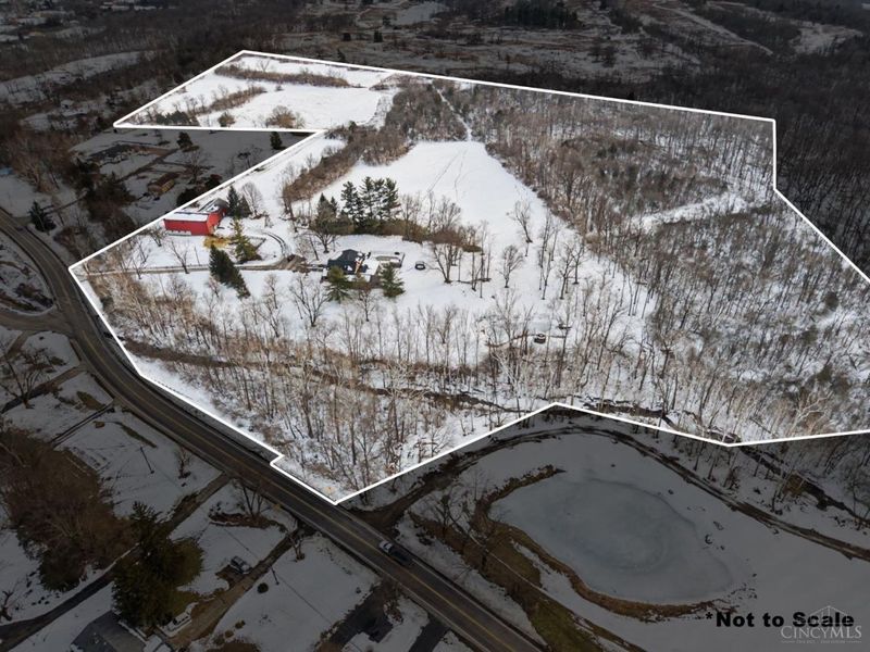 1675 Middletown Eaton, Madison Twp, OH 45042 Photo 7