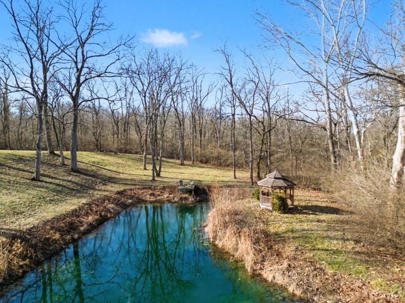 1675 Middletown Eaton, Madison Twp, OH 45042 Photo 8