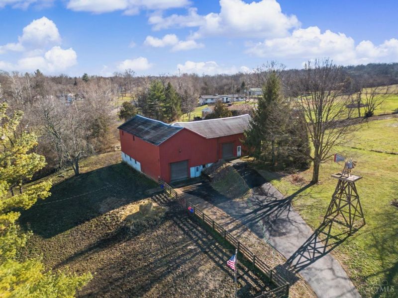 1675 Middletown Eaton, Madison Twp, OH 45042 Photo 9