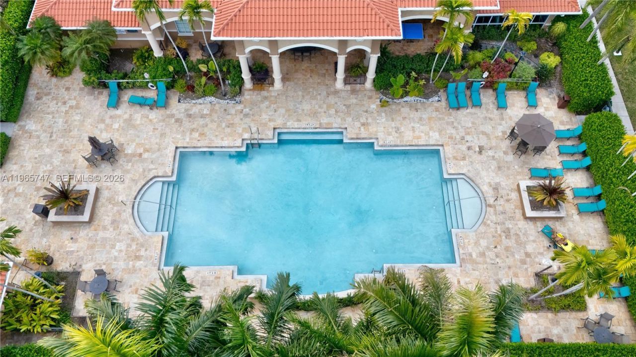 230 SW 117th Ter, Unit 11108, Pembroke Pines, FL 33025 Photo