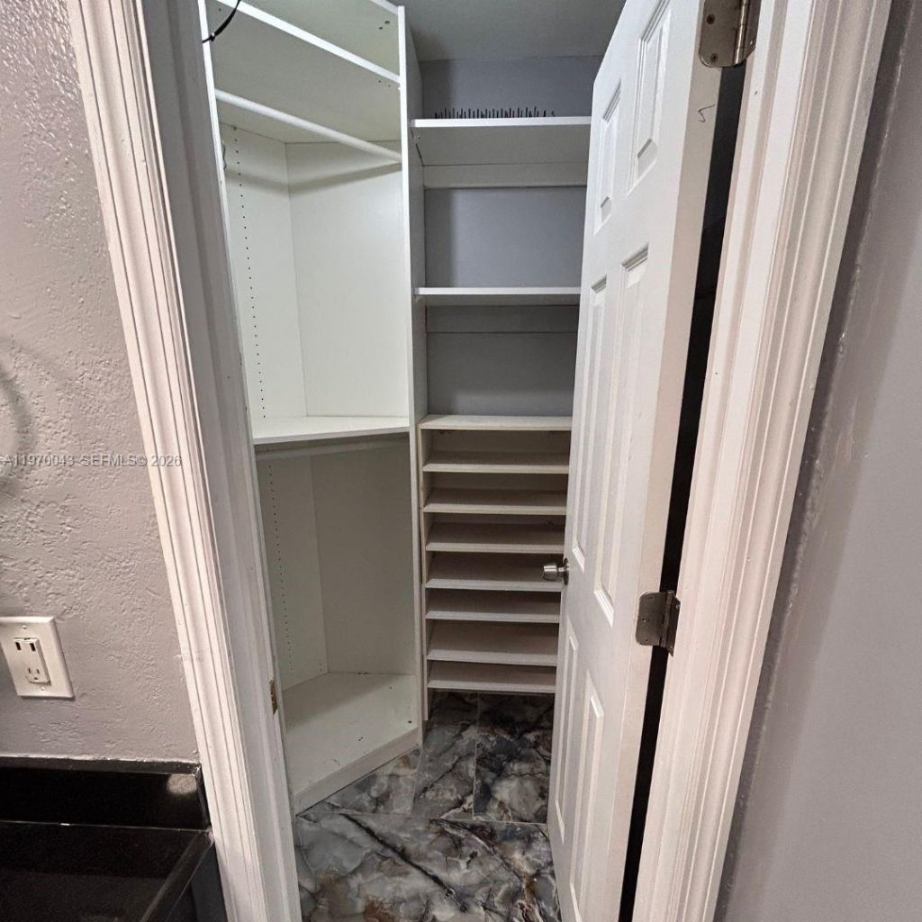 221 NE 24th St , Pompano Beach, FL 33064 Photo