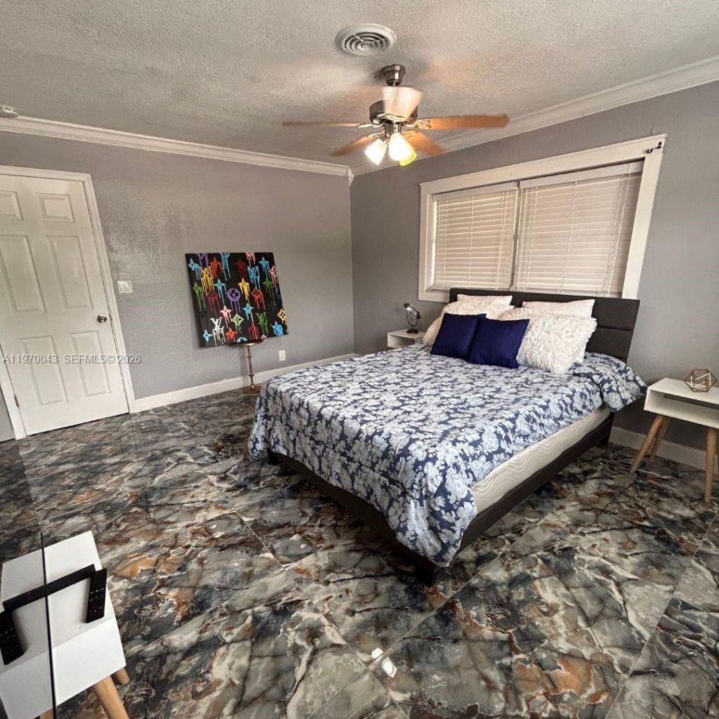 221 NE 24th St , Pompano Beach, FL 33064 Photo