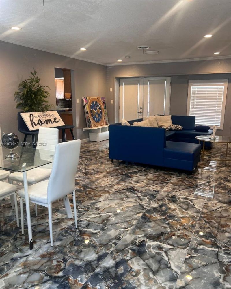 221 NE 24th St , Pompano Beach, FL 33064 Photo