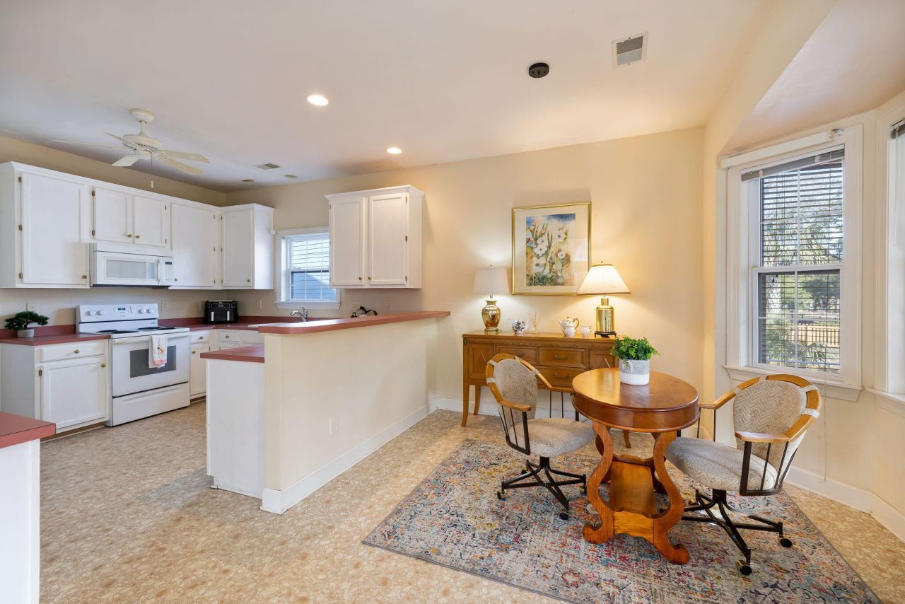 718 High Battery Circle Photo 12