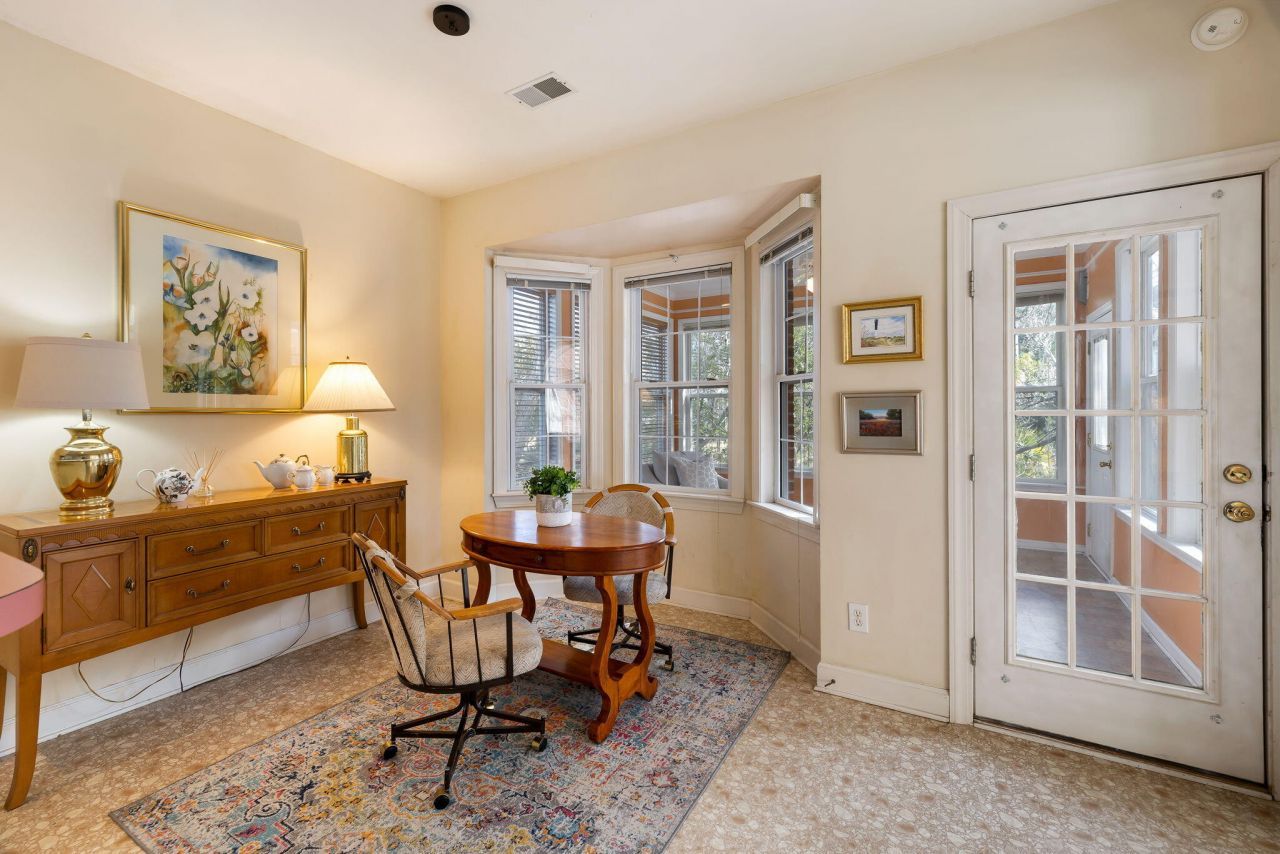 718 High Battery Circle Photo 13