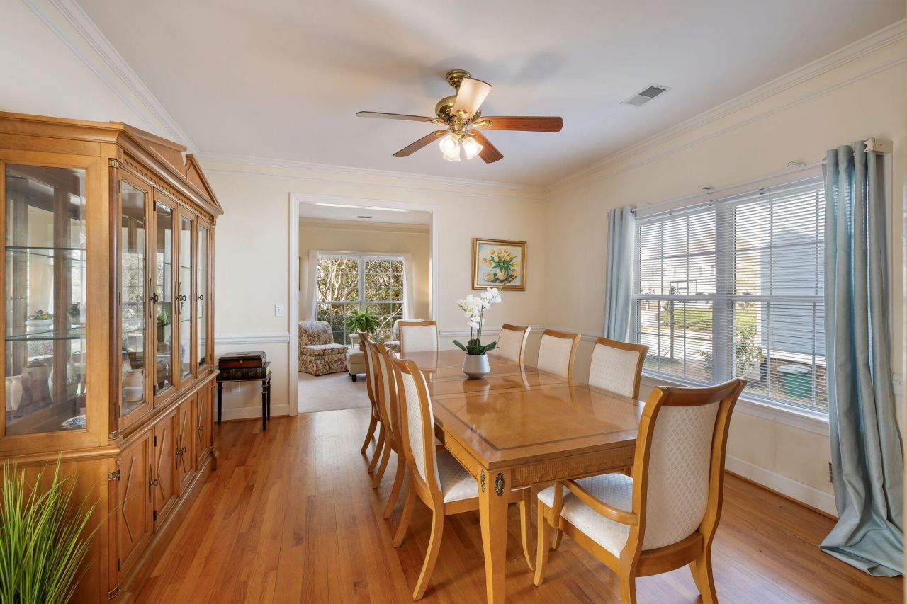 718 High Battery Circle Photo 14